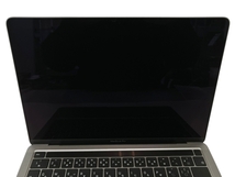 【充放電回数74回】【動作保証】Apple MacBook Pro 13.3インチ ノート PC M2 8GB SSD 256GB Sonoma 中古 良好 M8828320_画像3