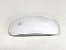 【動作保証】 Apple MK2E3J/A magic mouse ワイヤレス マウス 中古 F8808437_画像6