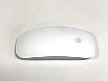 【動作保証】 Apple MK2E3J/A magic mouse ワイヤレス マウス 中古 F8808437_画像5