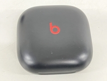 Beats Fit Pro MK2F3PA/A Bluetooth イヤホン ジャンク K8777953_画像8