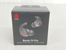 Beats Fit Pro MK2F3PA/A Bluetooth イヤホン ジャンク K8777953_画像3