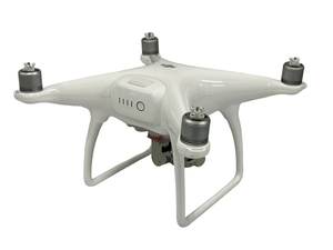 【動作保証】 DJI WM330A Phantom 4 ドローン GL300C 送信機 セット 中古 T8806811