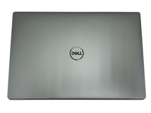 【動作保証】 Dell XPS 9315 ノート パソコン 第12世代 i5 1230U 16GB SSD 512GB 13.3インチ Win11 中古 良好 T8690967_画像8