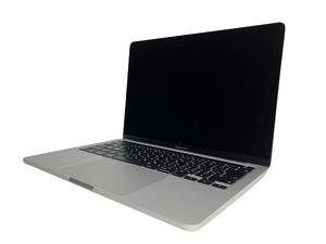 【動作保証】 Apple MacBook Pro 13インチ 2020 ノートパソコン i5-8257U 8GB SSD 256GB Ventura 中古 M8753073