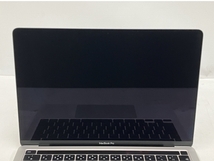 【動作保証】 Apple MacBook Pro 13インチ 2020 ノートパソコン i5-8257U 8GB SSD 256GB Ventura 中古 M8753073_画像2