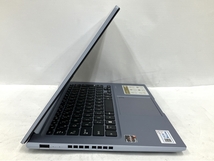 【動作保証】ASUS Vivobook M1402IA 14型 ノートPC Ryzen 5 4600H 8GB SSD 256GB Win11 中古 M8787865_画像6