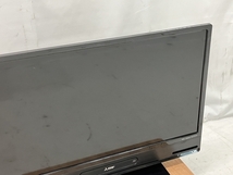 【動作保証】MITSUBISHI LCD-A32BHR10 録画一体型 液晶 テレビ 32型 HDD内蔵 1TB 2018年製 三菱 中古 楽 C8806295_画像5