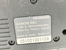 【動作保証】Canon EOS R6 RF24-105 IS STM レンズキット ミラーレス 一眼 カメラ Kenko レンズフィルター2点付 中古 良好 W8842280_画像8