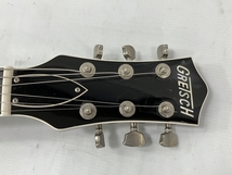 【動作保証】Gretsch G6131T TVP Power Jet Firebird エレキギター グレッチ ケース付 2020年製 中古 良好 H8835540_画像2