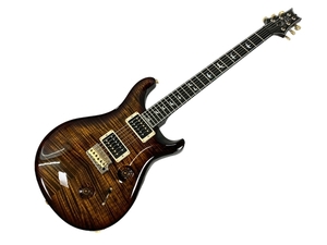 . гарантия работы .Paul Reed Smith/PRS Custom24 Artist Package 30th Anniversary электрогитара 14 год производства б/у хороший H8835370