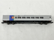TOMIX キハ260-1101 M車 客車 Nゲージ 鉄道模型 ジャンク M8766559_画像5
