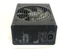 CORSAIR HX850i RPS0003 電源 ユニット PC 周辺 機器 ジャンク F8778949_画像5