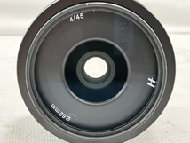 【動作保証】Hasselblad CFV II 50C 907X ミラーレスカメラ ボディ レンズ セット グリップ ファインダー付 中古 良好 H8783820_画像6