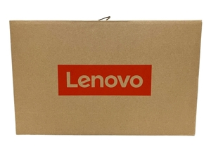 【動作保証】Lenovo レノボ IdeaPad Slim 5 Gen 8 83BF000AJP i5-12450H SSD 512GB ノートPC 14インチ 未使用 M8830227