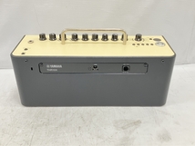 【動作保証】 YAMAHA THR10II ギターアンプ 音響 中古 良好 H8811021_画像5