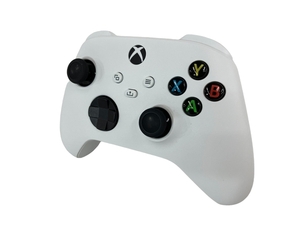 [ operation guarantee ] Microsoft Xbox 1914 Xbox one wireless controller game peripherals used N8774968