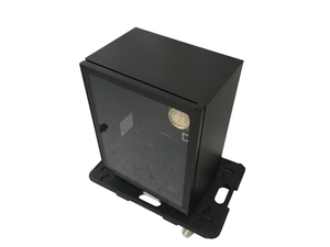 [ pickup limitation ][ operation guarantee ] TOLIHANto-li handle EC-50TH dry kyabi dampproof box dry box camera around used direct N8749069