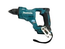 【動作保証】 makita FS454D 充電式 スクリュードライバ 電動 工具 マキタ 中古 W8870137_画像1