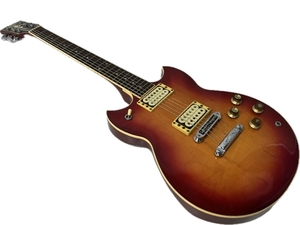 YAMAHA SG-800S エレキギター ヤマハ ギター 中古 訳あり S8834931