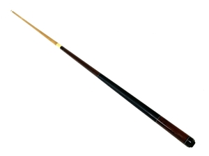 [ operation guarantee ]ADAM ACSS PRO bat shaft msa Shilling billiards cue used O8870274