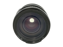 SIGMA シグマ 70-300mm F4-5.6D DL MACRO ニコンマウント 望遠ズームレンズ ジャンク N8815820_画像4