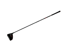 TaylorMade テーラーメイド STEALTH ステルス 1W 10.5 TENSEI RED TM50 S ゴルフクラブ 中古 N8816001_画像1