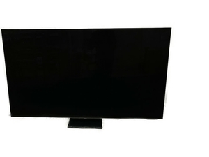 【動作保証】SHARP シャープ AQUOS アクオス 8T-C65DX1 8K 65V型 液晶テレビ 2021年製 家電 中古 楽 K8707792