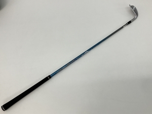 Cleveland RTX F-FORGED 2 ウェッジ 52/12 ゴルフ クリーブランド 趣味 中古 Z8755510