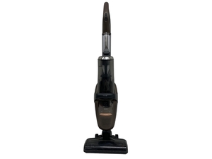 [ operation guarantee ] Electrolux cordless vacuum cleaner Pure F9 Plus PF91-6BMF used T8758155