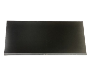 【動作保証】IO DATA GigaCrysta LCD-GCWQ341XDB 34型 UWQHD ゲーミングモニター 中古 美品 W8761196