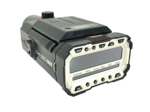 [ гарантия работы ] COMET Dm-360 TTLmo knob lock стробоскоп освещение flash камера фотосъемка машинное оборудование б/у T8820631