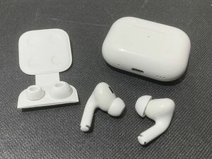 AirPods Pro 第2世代 A2700 