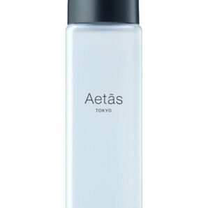 Aets The Lotion 200mL [高速浸透化粧水] 敏感肌 乾燥肌 ゆらぎ肌 インナードライ スキンケア ローション