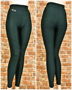 PE2-Z26*//RIZAP riser p* Gunze * yes .... calorie consumption up & hip-up * men's tights * most low price . postage .. packet if 210 jpy 