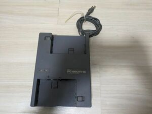【NEC】高速充電器 PC-9801N-18 PC-9800シリーズ用