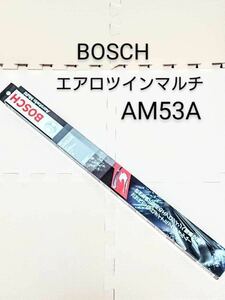 BOSCH（DIY、工具）