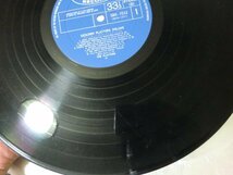 (A)何点でも同送料 LP/レコード/SMX-7033/プラターズ The Platters ゴールデン・プラターズ・デラックス Golden Platters Deluxe_画像3