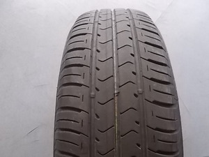 １８５／６５Ｒ１５　ＢＳ　ＥＣＯＰＩＡ　ＮＨ１００Ｃ　１本　　　　2405