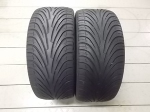 ２２５／５０Ｒ１７　ＮＥＸＥＮ　Ｎ３０００　２本　　　　　　2202