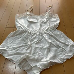 new goods unused my Blanc shu all-in-one body yellowtail fur bust 95