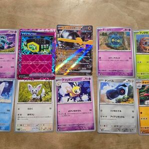 ポケモンカード