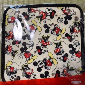 ディズニー アクセサリートレイ