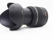 ■美品■ パナソニック Panasonic LUMIX G VARIO 14-42mm F3.5-5.6 ASPH MEGA O.I.S. 《 動作光学良好 》 #02101951_画像8