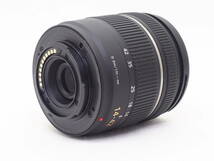 ■美品■ パナソニック Panasonic LUMIX G VARIO 14-42mm F3.5-5.6 ASPH MEGA O.I.S. 《 動作光学良好 》 #02101951_画像5