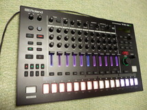 ●Roland ローランド TR-8S AIRA リズムパフォーマー アイラ (TR8S)_画像2