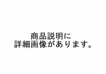 ☆1円スタート☆◆レア・限定品などあり◆☆10体セット☆ ◆◆うめ吉シリーズ テディベア 福来来猫 ぬいぐるみ ドール 人形 まとめ売り_画像6