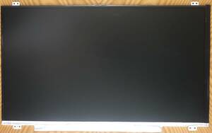 液晶パネル 15.6インチ(非光沢)： LG Display LP156WHB(TP)(GD) 1366X768：30pin