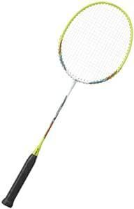 ヨネックス(YONEX) バトミントン ラケット マッスルパワー2 張り上げ MP