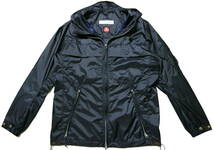 美品/ゴアウインドストッパー！◆Sage de cret サージュデクレTRAJET GORE-WINDSTOPPER ウインドジャケット◆Mサイズ（身長170-172cm位）_画像1