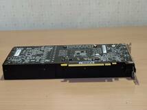 NVIDIA Palit GeForce RTX2070Super 8GB グラフィックボード 【ジャンク】_画像4
